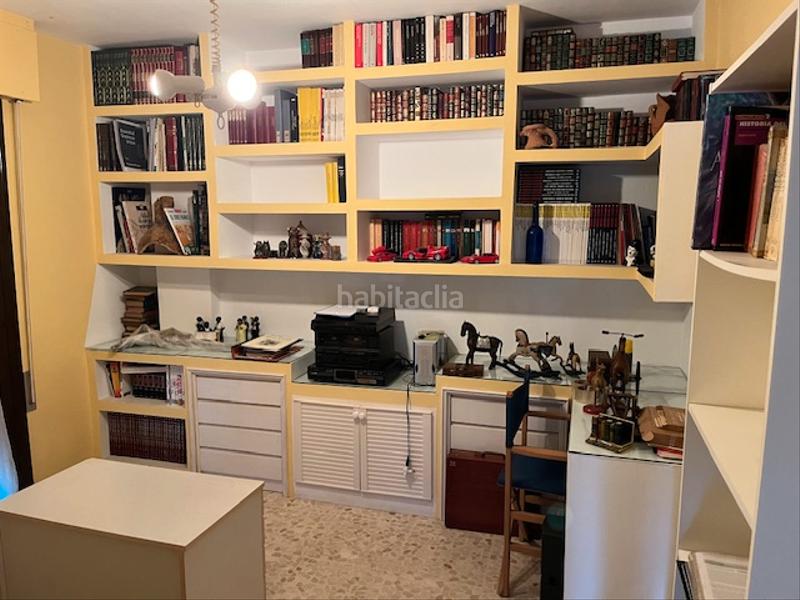 Foto c4e702a0-499a-46e1-818c-544015427957. Piso en calle los remedios 29a piso con terraza privada muy cerca del centro histórico de Vejer en Vejer de la Frontera