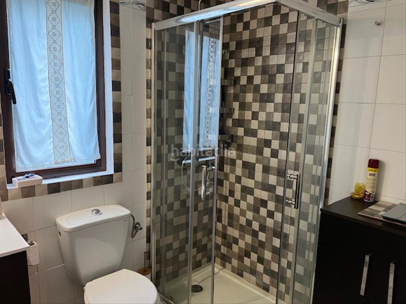 Foto f3756558-4baa-46d3-8ca7-f31deaa93a3a. Piso en calle los remedios 29a piso con terraza privada muy cerca del centro histórico de Vejer en Vejer de la Frontera