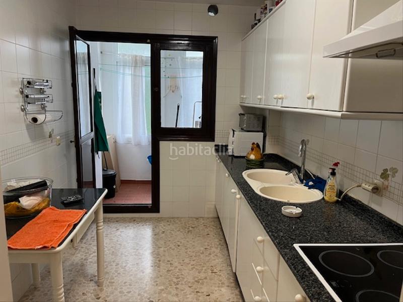 Foto f52955e5-f0bf-4742-a47c-67e5ab1a7c1d. Piso en calle los remedios 29a piso con terraza privada muy cerca del centro histórico de Vejer en Vejer de la Frontera