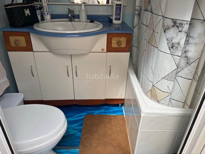 Foto 04f20429-02f2-4fb3-9e53-87821f605bbe. Casa in calle manzanares 15 in Vejer Vejer de la Frontera