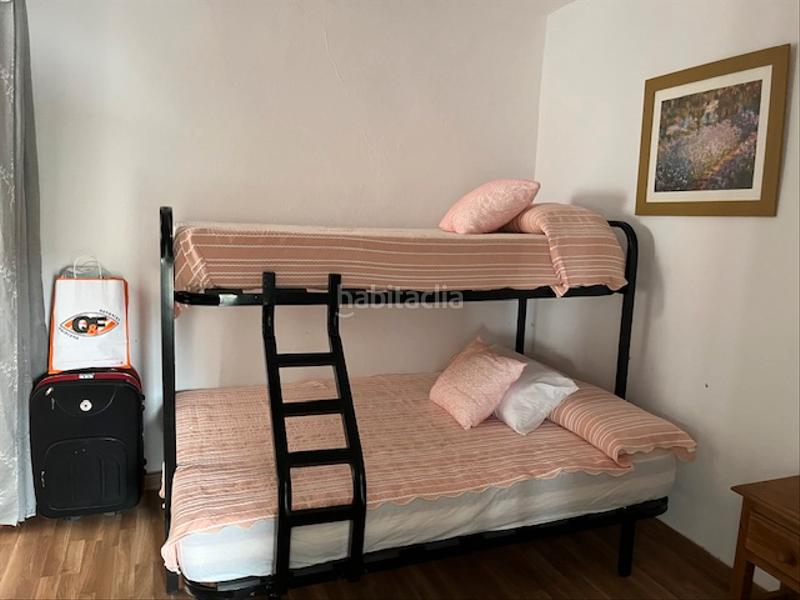 Foto 2012df7a-6c2c-45db-86db-8af67841f1f0. Casa in calle manzanares 15 in Vejer Vejer de la Frontera