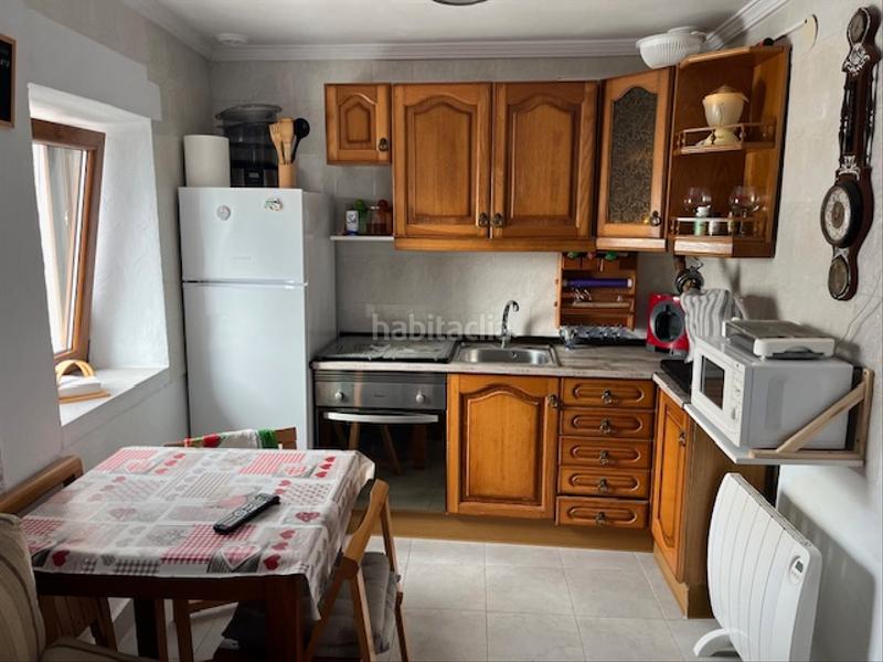 Foto 43d4dffa-e069-47a1-9edd-024e2807d3b8. Casa in calle manzanares 15 in Vejer Vejer de la Frontera