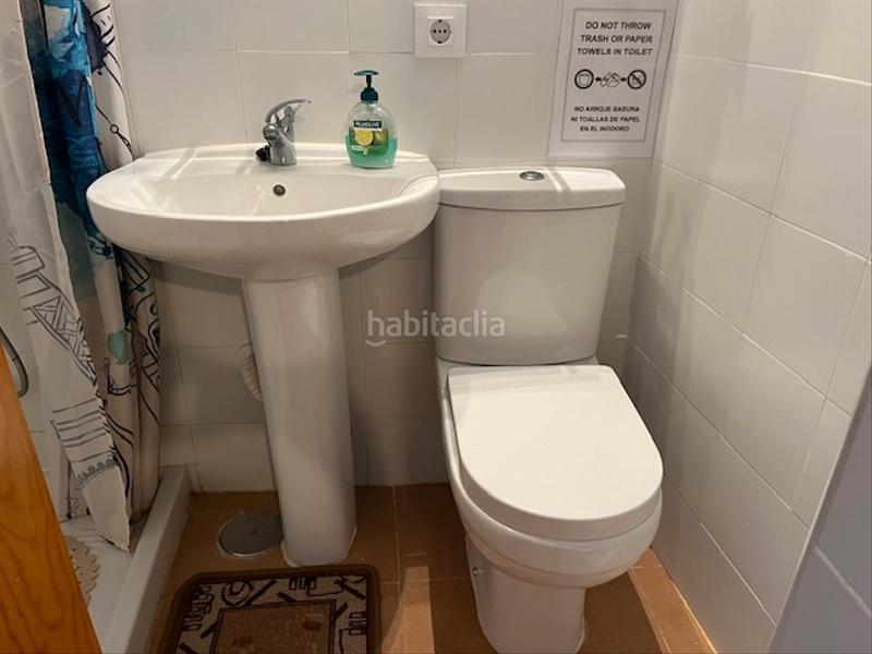 Foto 4b77a33f-2f55-41ac-be5a-006004388656. Casa in calle manzanares 15 in Vejer Vejer de la Frontera