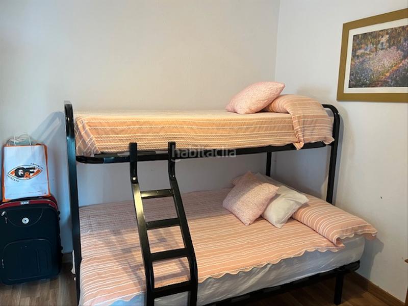 Foto 5727619e-9a5e-49e0-8c03-74a8ee2743a7. Casa in calle manzanares 15 in Vejer Vejer de la Frontera