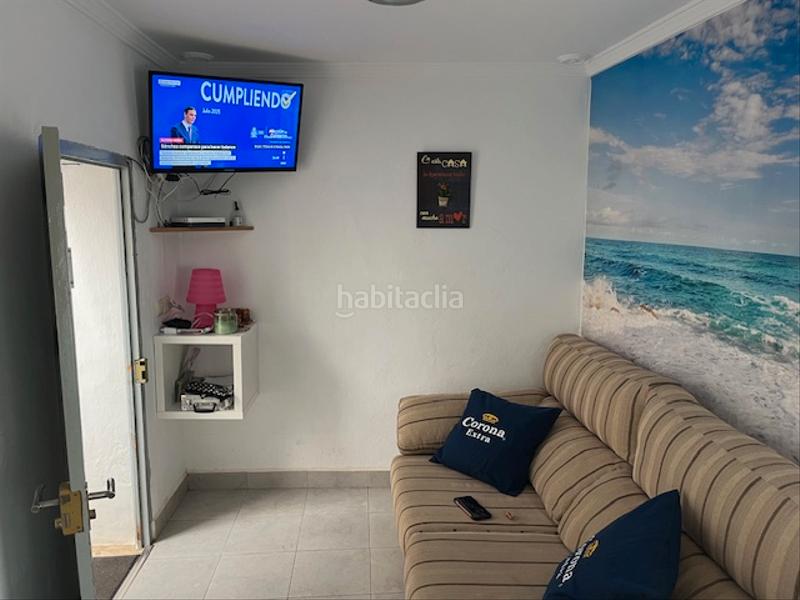 Foto 6ca8c74c-ff12-40a0-b507-8f7411c157f3. Casa in calle manzanares 15 in Vejer Vejer de la Frontera