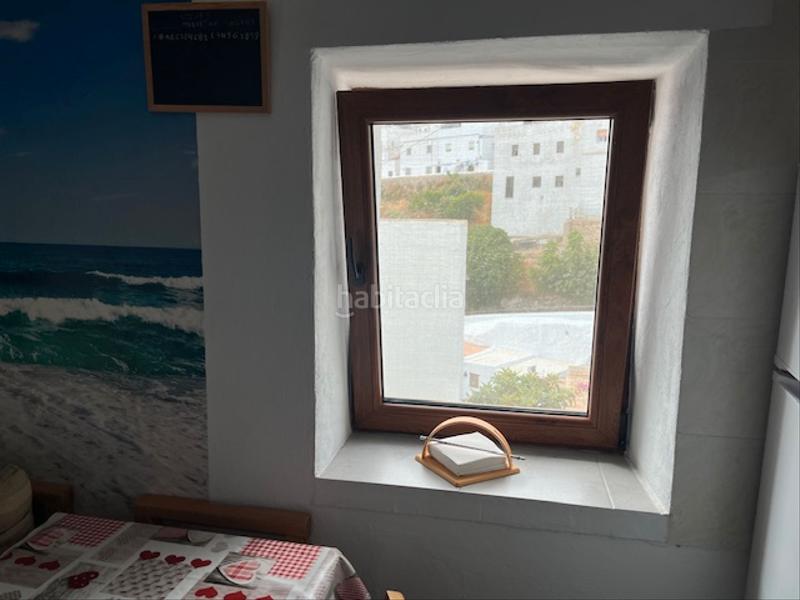 Foto ca60082e-cb4b-4274-b5ec-2a7ed680a875. Casa in calle manzanares 15 in Vejer Vejer de la Frontera