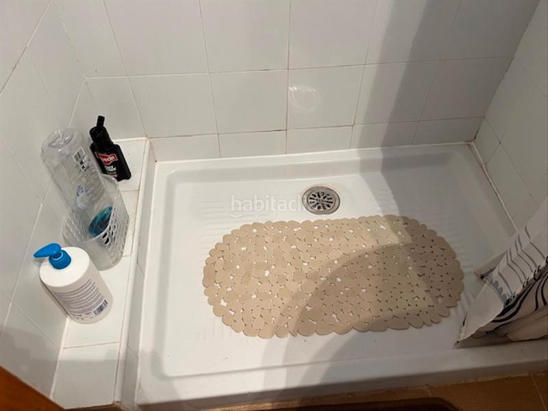 Foto d91ad14e-4742-4b96-b47b-1a984140f9ff. Casa in calle manzanares 15 in Vejer Vejer de la Frontera