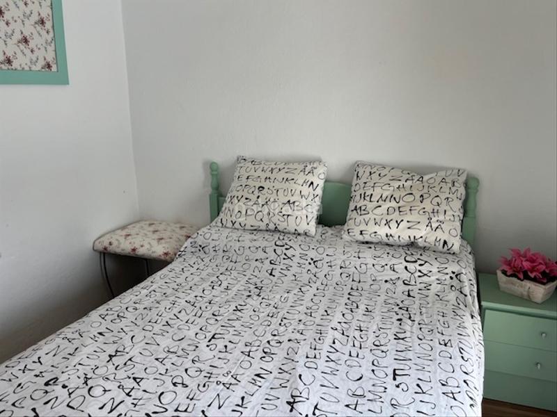 Foto f6362ba6-7777-4c05-8c41-216704f4aff7. Casa in calle manzanares 15 in Vejer Vejer de la Frontera