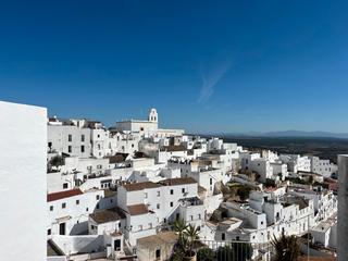 Casa  Calle la fuente 5. Apartamento con entrada independiente y fabulosa terraza privada