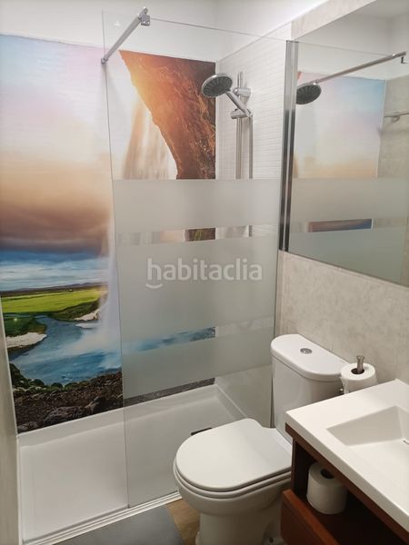 Foto 25bfee38-c2d2-4234-abfe-e96ab9d09241. Casa en calle juan relinque 15 estudio con entrada independiente en el centro histórico de Vejer en Vejer de la Frontera