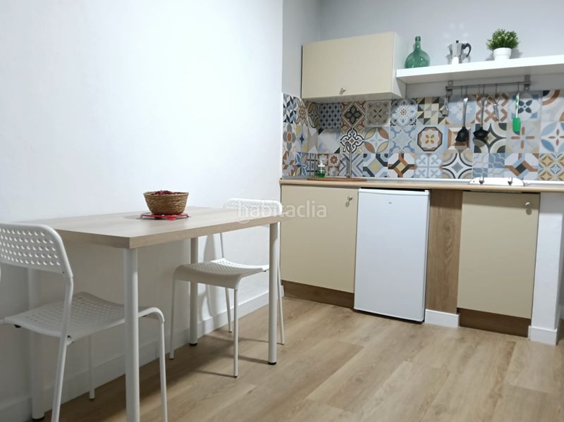 Foto c3a4ab18-6fde-4a95-9fcc-37e0f226f1b2. Casa en calle juan relinque 15 estudio con entrada independiente en el centro histórico de Vejer en Vejer de la Frontera
