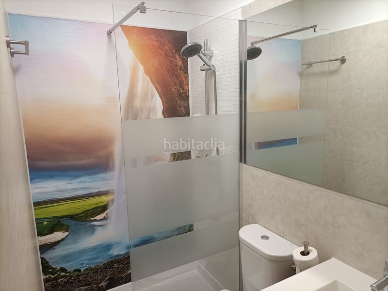 Foto fba47742-0462-4697-bd0b-8bdde0ca7706. Casa en calle juan relinque 15 estudio con entrada independiente en el centro histórico de Vejer en Vejer de la Frontera