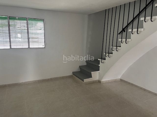Foto 2a548d8f-dedc-4d21-827e-15149f4aad8c. Casa adossada a poblado varelo 6 a Vejer Vejer de la Frontera