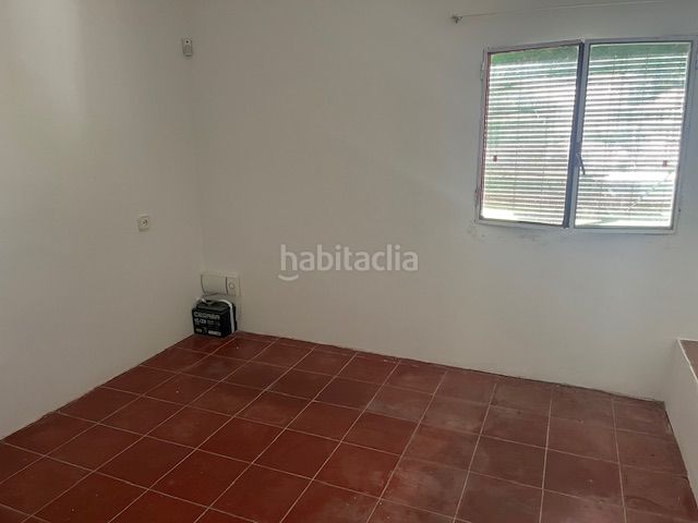 Foto 65919991-683a-4cb6-9fba-8e8c7cfcc357. Casa adossada a poblado varelo 6 a Vejer Vejer de la Frontera