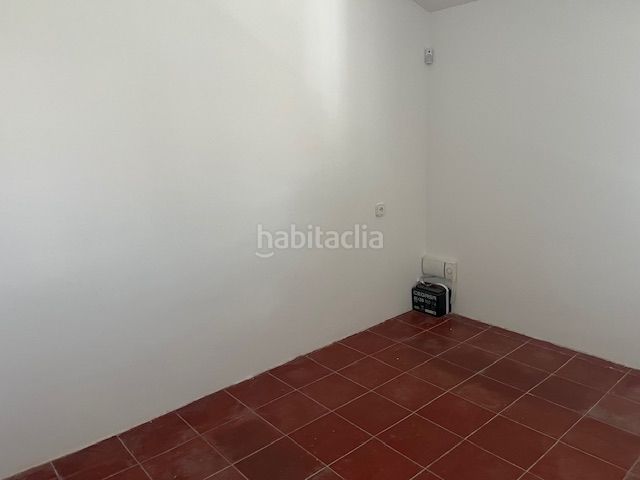 Foto 65c8e01e-0105-48db-920a-56f8de1a8891. Casa adossada a poblado varelo 6 a Vejer Vejer de la Frontera