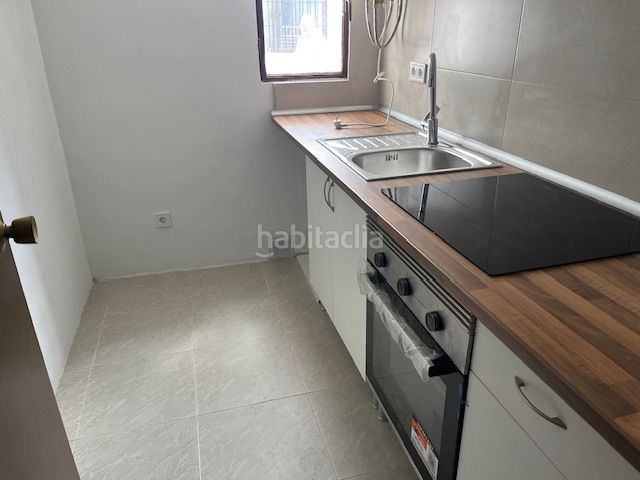 Foto 783445af-a553-47d9-81de-4358213fa163. Casa adossada a poblado varelo 6 a Vejer Vejer de la Frontera