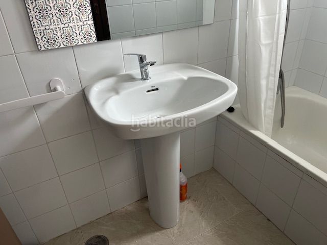 Foto 8551eb1f-3f7d-413a-953b-963d982af279. Casa adossada a poblado varelo 6 a Vejer Vejer de la Frontera