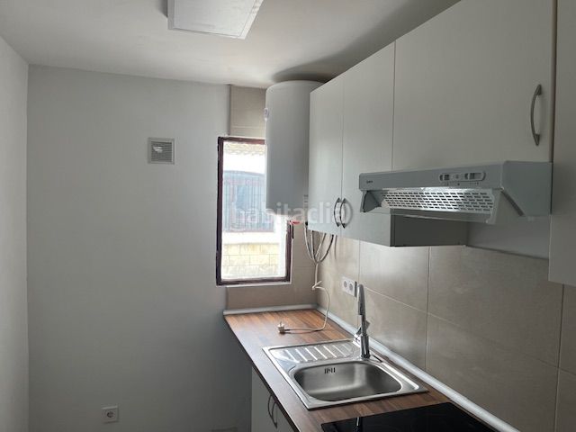 Foto 9461eb60-d84c-4da6-bf0e-a33d738c2f4c. Casa adossada a poblado varelo 6 a Vejer Vejer de la Frontera