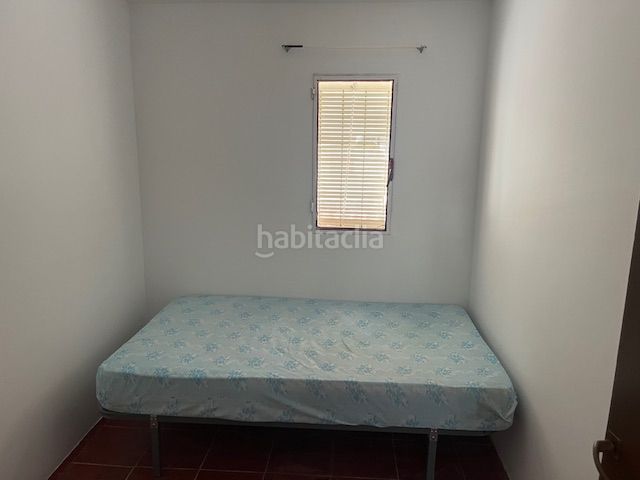 Foto b67c13e1-274f-4ad3-abc0-15dc803beb85. Casa adossada a poblado varelo 6 a Vejer Vejer de la Frontera