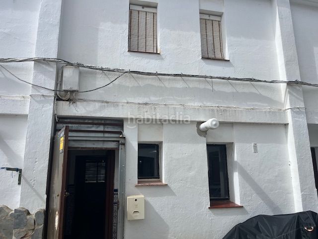 Foto bf001e29-6f99-40d6-b068-674f8466319d. Casa adossada a poblado varelo 6 a Vejer Vejer de la Frontera