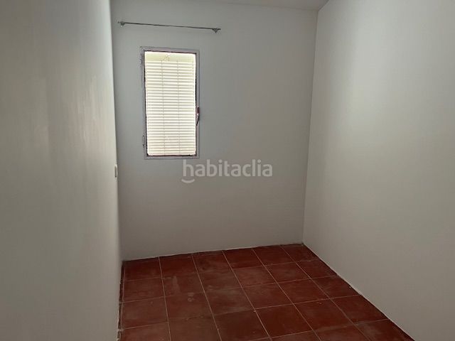 Foto d411bb38-9858-4ac3-b404-f1f4b8675e00. Casa adossada a poblado varelo 6 a Vejer Vejer de la Frontera