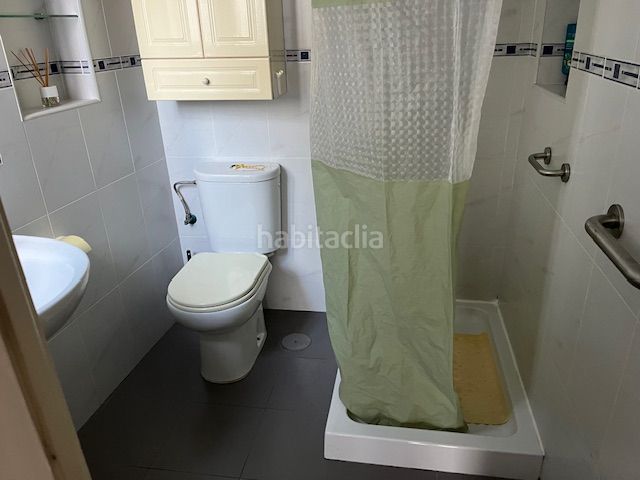 Foto 07de739b-e7d3-41ae-897e-5434bfdbf7b5. Casa a Vejer Vejer de la Frontera