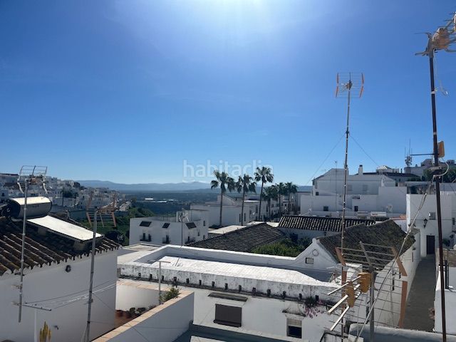 Foto 095623f9-160b-4cb5-9eb8-95fdb669bd02. Casa a Vejer Vejer de la Frontera