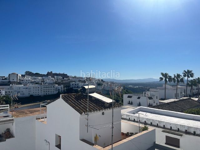 Foto 1bbe1357-0a0a-4688-9001-173719ed1bd7. Casa a Vejer Vejer de la Frontera