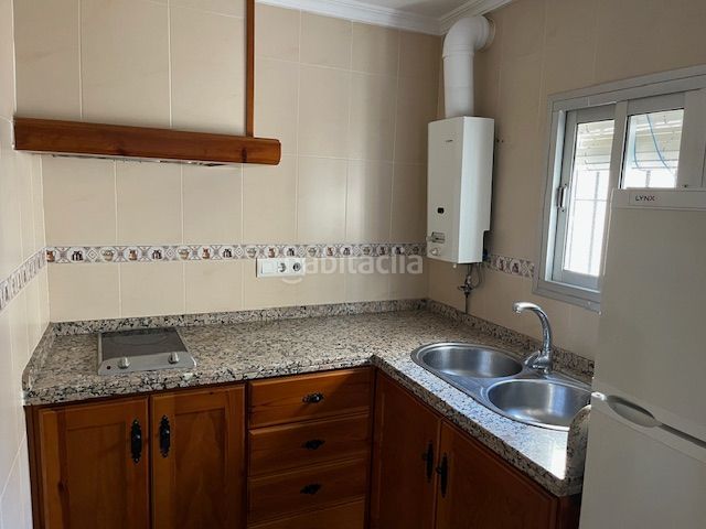 Foto 29776cec-b55a-4ba7-b80b-b058fb04942c. Casa a Vejer Vejer de la Frontera