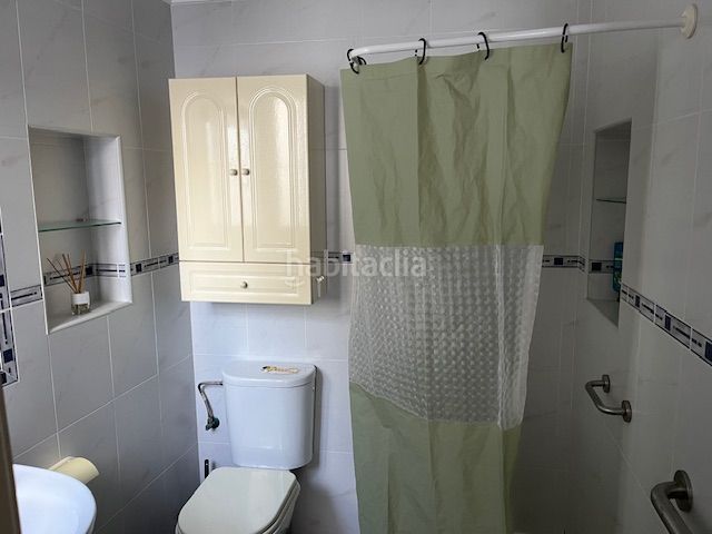 Foto 50442100-4392-4d14-998c-199f153f383e. Casa a Vejer Vejer de la Frontera