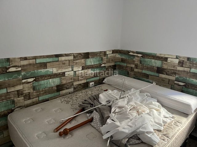 Foto 66832cd3-526c-4f8b-8819-0a572adb6ed4. Casa a Vejer Vejer de la Frontera