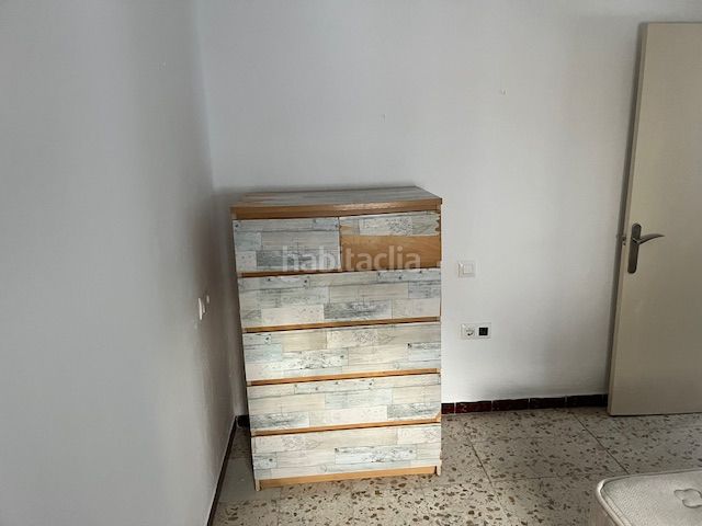 Foto 8e5c49a4-b0f5-4bea-a523-802e9235b089. Casa a Vejer Vejer de la Frontera