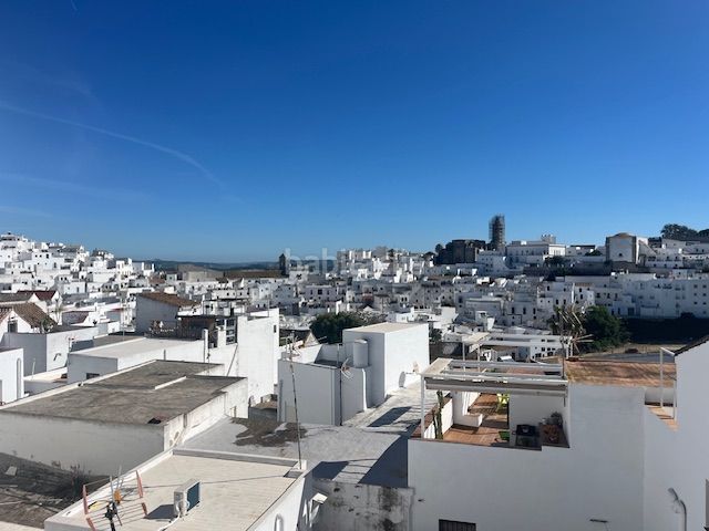 Foto 9ccabd13-e88e-474b-ab35-ccaea9dbbd81. Casa a Vejer Vejer de la Frontera