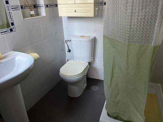 Foto a056276a-f3c8-48e5-8ee0-34769281aaa5. Casa a Vejer Vejer de la Frontera