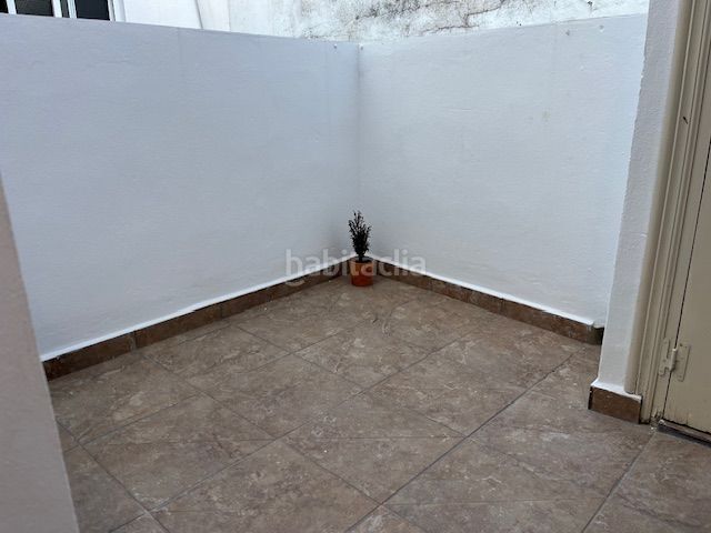 Foto ad9b240d-0f38-46f8-95f5-139a7b07f7e8. Casa a Vejer Vejer de la Frontera