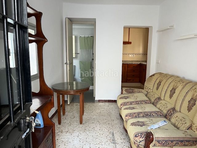 Foto dccdb5bc-41b9-4c3a-88d5-17976f570c6a. Casa a Vejer Vejer de la Frontera