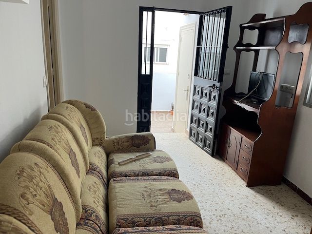 Foto fadf675b-9f76-4b48-b927-88f5e0db1876. Casa a Vejer Vejer de la Frontera