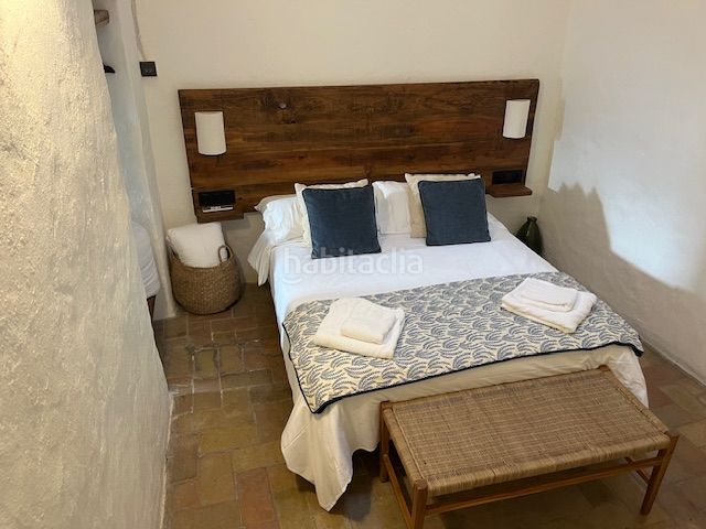 Foto 0b2bf7fc-4204-4b3c-8f8e-2f5f1a84ed76. Edificio con piscina in Vejer Vejer de la Frontera