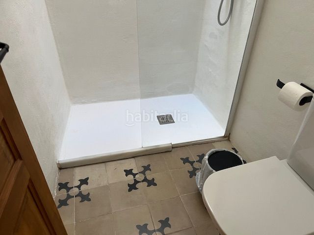 Foto 0de70cad-0091-4301-b80f-653aac50ba1d. Edificio con piscina in Vejer Vejer de la Frontera