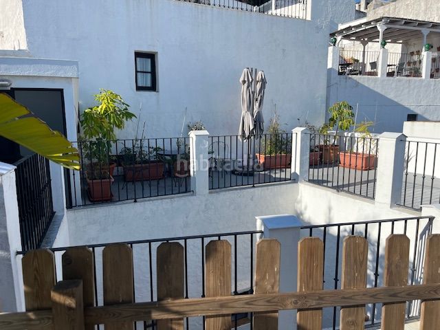 Foto 2719105e-2c1e-48f4-99e5-0d3f77d44839. Edificio con piscina in Vejer Vejer de la Frontera