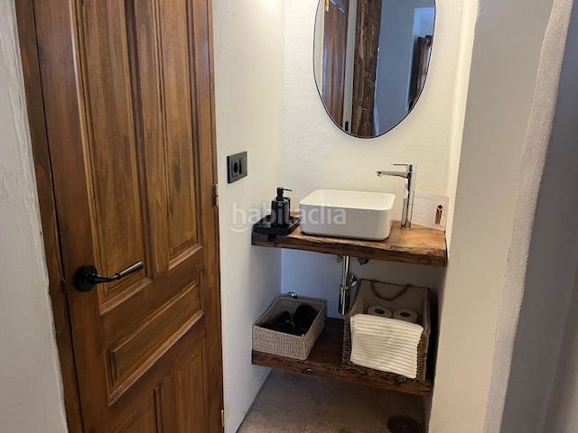 Foto 4cef0328-aac2-4622-8f36-4b7ffbac87d2. Edificio con piscina in Vejer Vejer de la Frontera