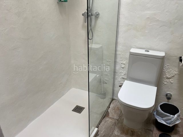 Foto c26d9a3b-fb23-401d-b8a2-1a487b81de4f. Edificio con piscina in Vejer Vejer de la Frontera