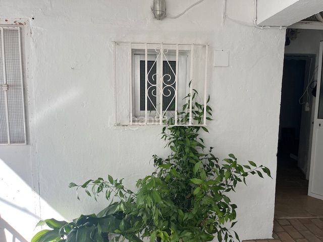 Foto 0f98b519-5d01-454d-ad8b-613b1703245d. Casa a Vejer Vejer de la Frontera