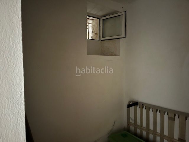 Foto 259493e6-1e75-48cf-bb78-4bd32c3e9b6f. Casa a Vejer Vejer de la Frontera
