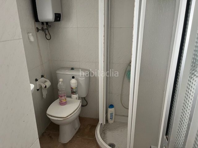 Foto 263d50c9-b2c4-4760-9d87-7d6f3c717cc0. Casa a Vejer Vejer de la Frontera