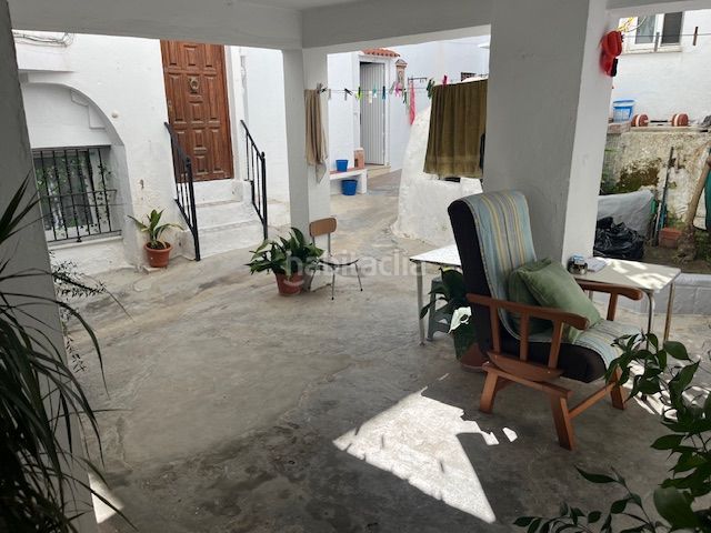 Foto 30966692-f833-4017-b496-4cb5ed24da59. Casa a Vejer Vejer de la Frontera