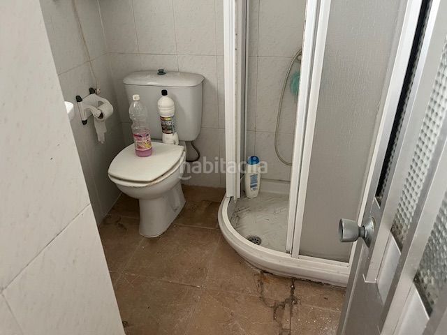 Foto 4de04fa7-1bdb-4233-82d5-830c6a56d9d1. Casa a Vejer Vejer de la Frontera