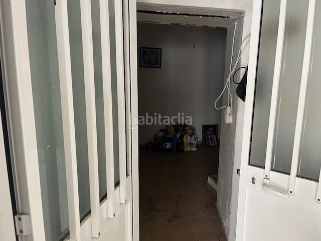 Foto 52be36d3-2959-4613-9b0b-717d7b751d03. Casa a Vejer Vejer de la Frontera