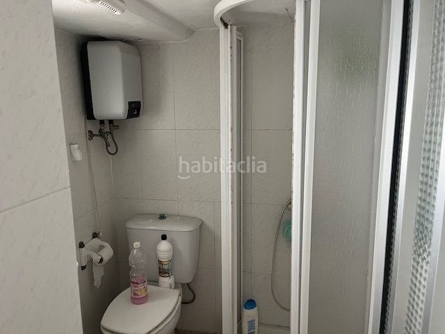 Foto 735c65e8-efc8-4fc9-afe3-2e692b7542ca. Casa a Vejer Vejer de la Frontera