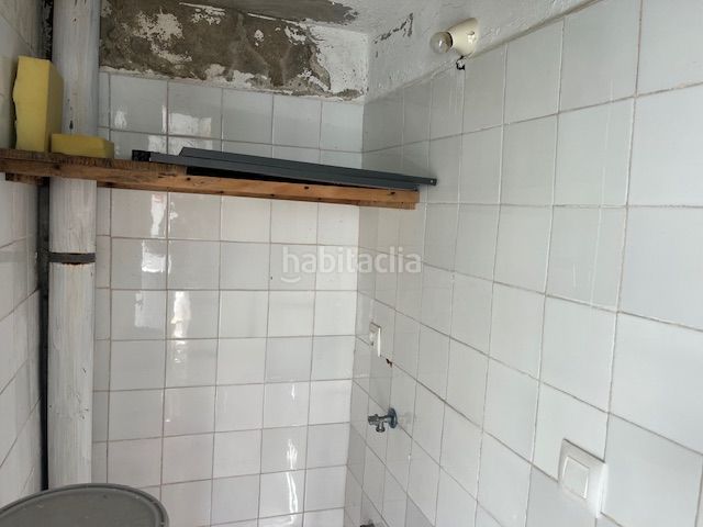 Foto b75766f8-fcd3-4540-ac4a-ea161cca8597. Casa a Vejer Vejer de la Frontera